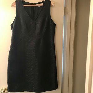 🍍NWOT Studio M by Max Studio black dress🍍